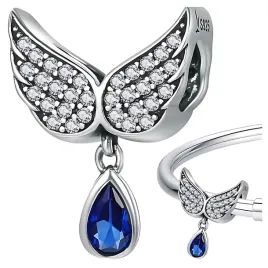 charms-skrzydla-srebro-925-koralik-zawieszka-s925-krysztal-cyrkonie-beads