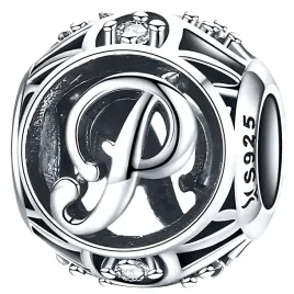 charms-literka-p-srebro-925-koralik-zawieszka-s925-cyrkonie-azurkowy-litera