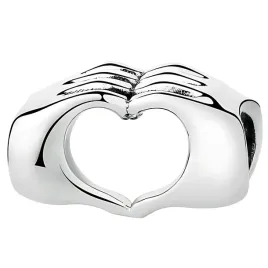 charms-srebro-925-dlonie-koralik-zawieszka-serce-milosc-beads-prezent-love