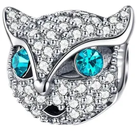 charms-srebro-925-kot-koralik-zawieszka-cyrkonie-charms-srebro-pr-925-s925