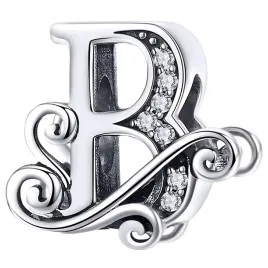 charms-literka-b-srebro-925-litera-srebrny-koralik-zawieszka-charms-pr-925