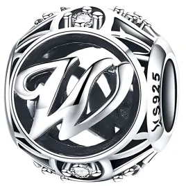 charms-literka-w-srebro-925-koralik-zawieszka-s925-azurkowy-cyrkonie-litera