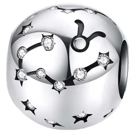 charms-znak-zodiaku-byk-koralik-beads-srebro-925-cyrkonie-zawieszk