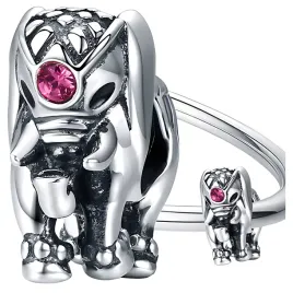 charms-slonik-srebro-925-na-szczescie-srebrny-slon-zawieszka-koralik-pr-925