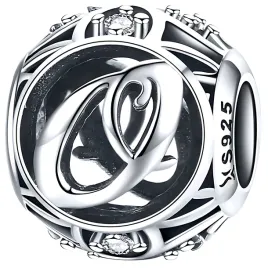 charms-literka-o-zawieszka-srebro-pr-925-koralik-cyrkonie-azurkowy-litera