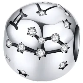 charms-znak-zodiaku-bliznieta-srebro-925-koralik-zawieszka-srebrna-pr-925