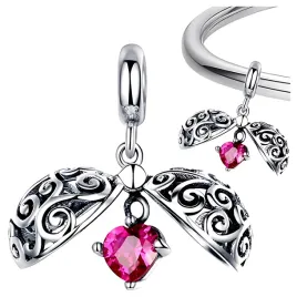 charms-otwierany-koralik-z-sercem-srebro-pr-925-ruchomy-krysztal-beads