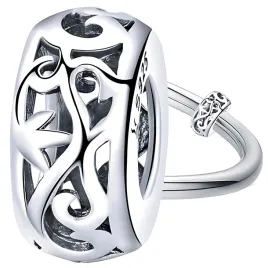 charms-azurowy-srebro-925-koralik-zawieszka-srebrna-charmsy-pr-925-charms