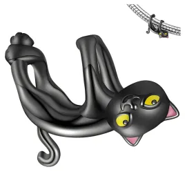 charms-czarny-kot-srebro-925-wiszacy-kotek-koralik-dla-kociary-pr-925-s925