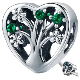 charms-serce-drzewko-szczescia-srebro-925-koralik-drzewo-zycia-charms-pr925