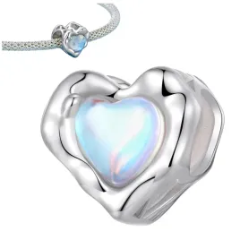 charms-serce-opalizujace-srebro-s925-beads-koralik-milosc-przyjazn