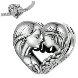 charms-siostra-sister-srebro-s925-beads-koralik-kobiety-cyrkonia