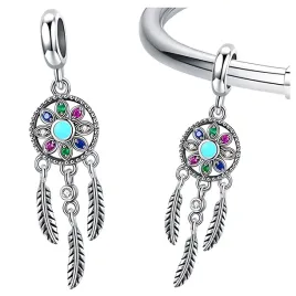 charms-lapacz-snow-srebro-pr-925-zawieszka-koralik-beads-srebrny-kolorowy