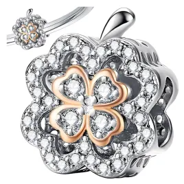 charms-koniczynka-srebro-925-z-cyrkoniami-pozlacana-koralik-charms-pr-925
