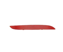 odblask-zderzaka-tyl-do-bmw-1-f20-f21-2015-2019-63147363788-prawa