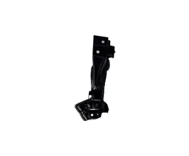 mocowanie-blotnika-do-bmw-i3-i01-2013-2022-41009627302-prawa