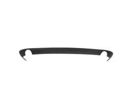 listwa-zderzaka-do-bmw-5-gt-f07-2009-2017-51127331570