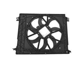 dyfuzor-samochodowy-do-toyota-sienna-xl40-2020-16360f0150