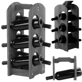 transporter-na-butelki-stojak-na-wino-2w1-regal-na-wino-z-raczka-drewniany