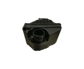 obudowa-filtra-powietrza-do-hyundai-tucson-2015-2020-28110-d3200