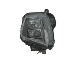 lampa-przednia-do-hyundai-tucson-2020-92101n9100-lewa