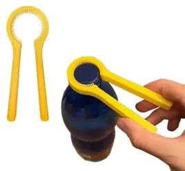 otwieracz-do-butelek-plastikowych-pet-nakretek-wody-lekow-wygodny-silny