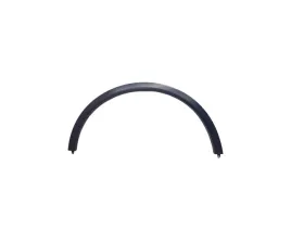 listwa-blotnika-tyl-do-bmw-x7-g07-2019-51779478313-lewa-czarny-matowe