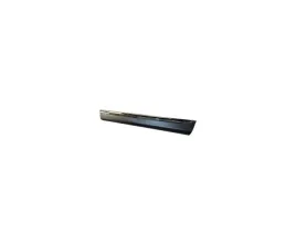 listwa-drzwi-do-toyota-highlander-2020-75732-0e905-lewa-czarny-matowe