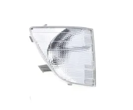 kierunkowskaz-do-mercedes-benz-sprinter-1995-2000-087200400-prawa