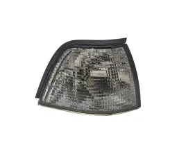 kierunkowskaz-do-bmw-3-e36-1990-2000-82199403095-prawa-przyciemniona