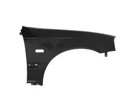blotnik-do-honda-civic-1999-2001-60211s01a00zz-prawa