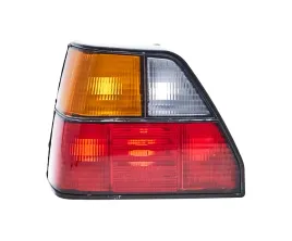 lampa-tyl-do-vw-golf-ii-1983-1991-191945111a-lewa