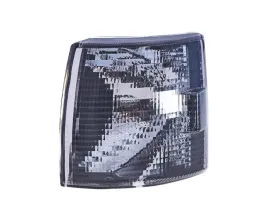 kierunkowskaz-do-vw-transporter-t4-1990-2003-9el130401011-lewa