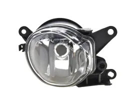 lampa-przeciwmgielna-do-audi-a8-d2-1994-2002-8d0941700e-prawa
