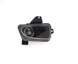 lampa-przeciwmgielna-do-fiat-palio-1997-2001-46419123-prawa-bialy