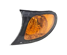 kierunkowskaz-do-bmw-3-e46-1997-2001-63136910979-lewa-pomaranczowy