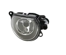 lampa-przeciwmgielna-do-audi-q7-4l-2006-2010-8p0941700a-prawa