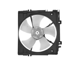 wentylator-kondensera-do-subaru-legacy-1994-1999-73042aa001