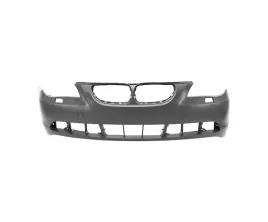 przedni-zderzak-do-bmw-5-e60-e61-2003-2010-51117111739