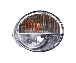 lampa-przeciwmgielna-do-chrysler-sebring-2004-2006-mn133286-prawa-tyc