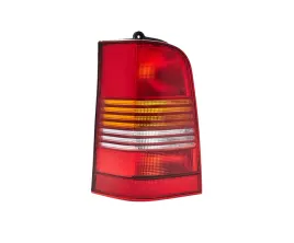 lampa-tyl-do-mercedes-benz-vito-1995-2003-a6388201264-lewa