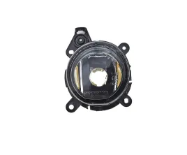 lampa-przeciwmgielna-do-mini-cooper-r50-2001-2015-63176925050-prawa