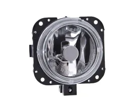 lampa-przeciwmgielna-do-peugeot-partner-2002-2008-6205w4