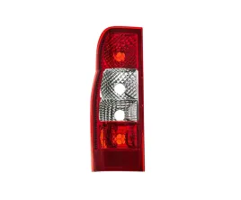 lampa-tyl-do-ford-transit-2006-2013-1435881-lewa