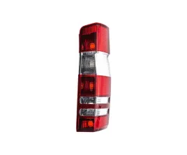 lampa-tyl-do-mercedes-benz-sprinter-2013-2018-a9068200264-prawa