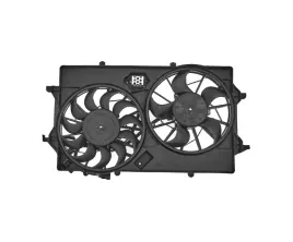 dyfuzor-chlodnicy-i-klimatyzatora-do-ford-focus-2005-2008-6s4z8c607aa