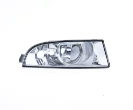 lampa-przeciwmgielna-do-skoda-octavia-2009-2013-1z0941702c-prawa