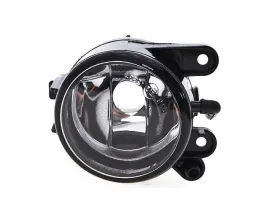 lampa-przeciwmgielna-do-vw-golf-v-2003-2008-1k0941700c-prawa