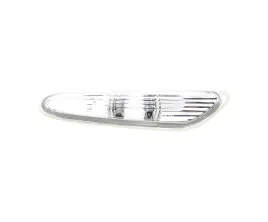 kierunkowskaz-boczny-do-bmw-5-e60-e61-2003-2010-63137165742-prawa