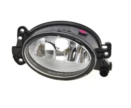 lampa-przeciwmgielna-do-mercedes-benz-c-class-w204-2011-2014-a1698201656